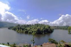 3 Tempat wisata di Ciamis yang Wajib Masuk Bucket List, Banyak yang Belum Tahu<