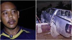 Kisah Pilu Korban Banjir Aceh Tamiang: Kami Makan Satu Sendok Nasi per Orang