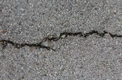 2.058 Km Jalan Nasional Rusak akibat Bencana Sumatera, Ini Titiknya