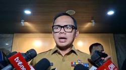 Kemendagri Selidiki Sumber Dana Umrah Bupati Aceh Selatan yang Pergi saat Bencana