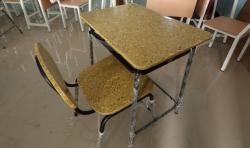 Polusi Tinggi, Indonesia Jadi Fokus Daur Ulang Sampah Plastik