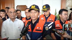 Jalur Kereta Sumut–Sumbar Tuntas Dinormalisasi, Arus Mobilitas Masyarakat Pulih