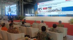 Formas Buka Jalan Investasi China, KEK Batang Disiapkan Jadi Lokomotif Industri