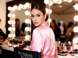 Profil Ade Tya, Wanita yang Diduga Penyebab Ari Lasso dan Dearly Djoshua Putus!