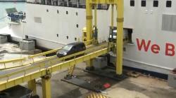 ASDP Merak Berikan Diskon 15 Persen Tarif Penyeberangan, Simak Masa Berlakunya<