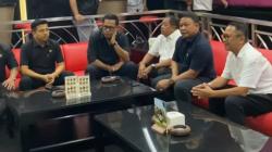 Sidak Tempat Hiburan, DPRD Badung Temukan Pelanggaran dan Dorong Migrasi Perizinan<