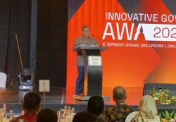 Pramono Gelar Lomba untuk Mal jelang Nataru, Pramono: yang Diskonnya Besar, Pajak Makin Murah