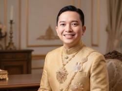 Innalillahi, MC Kondang Oony Wahyudi Meninggal Dunia