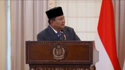 Pakistan Siap Kirim Dokter hingga Profesor ke RI, Prabowo: Kami Sangat Membutuhkan