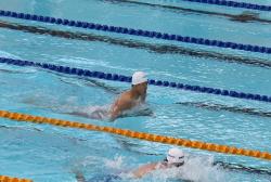 Keren! 8 Perenang Indonesia Lolos ke Final SEA Games 2025, Siap-Siap Panen Emas