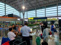 KAI Daop 1 Jakarta Siapkan 1.732 Perjalanan KA untuk Masa Angkutan Nataru 2025/2026