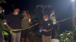 Kronologi Pengacara Ditemukan Tewas Terkubur di Cilacap, Korban Dilaporkan Hilang 2 Pekan