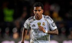 Pep Guardiola Terpesona dengan Satu Pemain Real Madrid: Levelnya di Atas Rata-Rata!