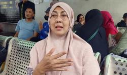 Siswa SDN 01 Kalibaru Jadi Korban Ditabrak Mobil MBG, Luka Berat hingga Gigi Copot