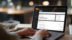 Akselerasi Pembiayaan Digital, Kopra by Mandiri Hadirkan Fitur Kredit Agunan Deposito