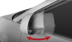 Baru Meluncur, Perusahaan Aftermarket Sudah Keluarkan Aksesori Atto 1