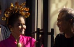 Diwariskan Epy Kusnandar Warung Makan, Karina Ranau Akan Jaga untuk Nafkahi Anak 