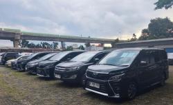 Manfaatkan Teknologi Digital, Auksi Kembangkan Aplikasi Lelang Kendaraan