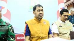 Gubernur Aceh Minta Usut Dugaan Hilangnya 80 Ton Bantuan Bencana di Bener Meriah<