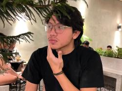 Resbob Resmi Dilaporkan ke Polisi usai Hina Suku Sunda