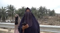 Dikunjungi Prabowo, Warga Aceh Tamiang Sampaikan Distribusi Bantuan Mulai Membaik<