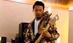 WAMI Ungkap Musisi Penerima Royalti Terbesar, Siapa?