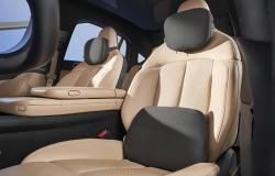 Perusahaan China Kembali Masuk Indonesia, Kembangkan Aksesori Berbasis Sains 