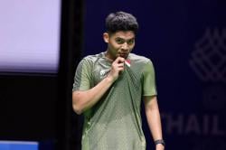 All Indonesian Final! Tunggal Putra Indonesia Kunci Emas SEA Games 2025, Putri KW Terhenti