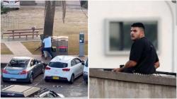 Mencekam! 10 Orang Tewas dalam Penembakan Massal di Pantai Bondi Australia