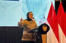 Buntut Insiden Cilincing, BGN Larang Mobil MBG Masuk Area Sekolah: Cukup di Luar Pagar