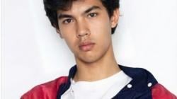 Ahmad Dhani Posting Foto Masa Muda, Netizen: Mirip El Rumi Banget!