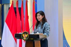 Kemkomdigi Tindak Ratusan Penipuan Kerja Digital, Perkuat Perlindungan PMI sejak Awal