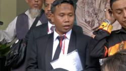 Kuasa Hukum Optimistis Roy Suryo cs Batal Tersangka, Kasus Berujung SP3