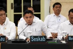 Teddy Lapor 7 Jembatan Bailey di Sumatra Rampung Dibangun, Akses Warga Mulai Pulih