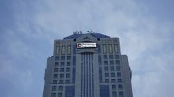 Danantara Beli Hotel dan Lahan 4,4 Ha di Makkah, Lokasi Dekat Masjidil Haram