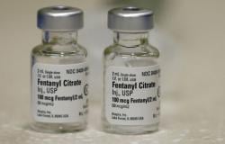 Apa Itu Fentanyl, Obat-obatan yang Dikategorikan Senjata Pemusnah Massal oleh Trump?