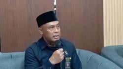 Pengadilan Agama Bandung Buka Suara soal Gugatan Cerai Atalia Terhadap Ridwan Kamil<
