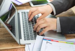 4 Cara Rename File dengan Cepat di Windows, Praktis!