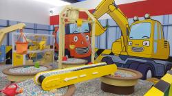 5 Rekomendasi Objek Wisata Ramah Anak di Jakarta, Cocok untuk Libur Nataru 2025!