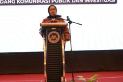 Prosedur MBG Ketat, Kepala SPPG Wajib Pantau Proses Memasak dan Distribusi Makanan