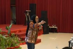 Program MBG Bisa Bantu Stabilkan Harga Bahan Pangan, Waka BGN Ungkap Alasannya