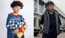 Mencatat Rekor di Usia Muda: Ryu Kintaro dan Capaian Bisnisnya