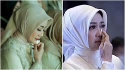 Atalia Praratya Berduka, Kakak Meninggal Dunia saat Proses Cerai dari Ridwan Kamil
