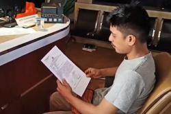 Viral Pelanggan Aniaya Kurir di Pinrang usai Ditagih Bayar Paket COD