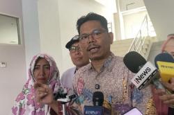Bonatua Desak Sekda DKI Dihadirkan di Sidang Sengketa Ijazah Jokowi, Ini Alasannya