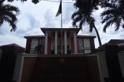 Digugat Cerai Atalia Praratya, Ridwan Kamil Gandeng 8 Pengacara<