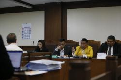 Soroti CMNP, Ahli Jelaskan Laporan Keuangan Perusahaan yang Sudah Diaudit Dianggap Sah oleh Negara