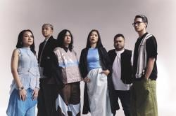 Ada di Berbagai Lokasi, Soundrenaline Sana Sini Jakarta Hadirkan Festival Musik dan Seni