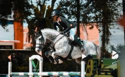 Tim Berkuda Indonesia Juara! Indonesia Kantongi 72 Keping Emas SEA Games 2025