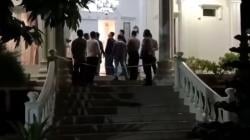 Polisi Selidiki Kematian Tragis Bocah di Rumah Mewah Cilegon, 8 Orang Diperiksa<